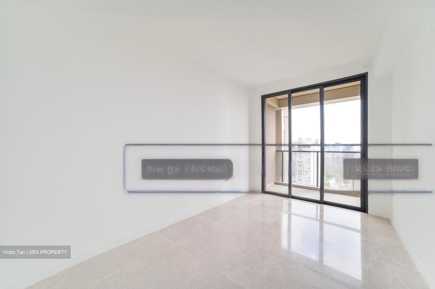 Irwell Hill Residences (D9), Apartment #453375551